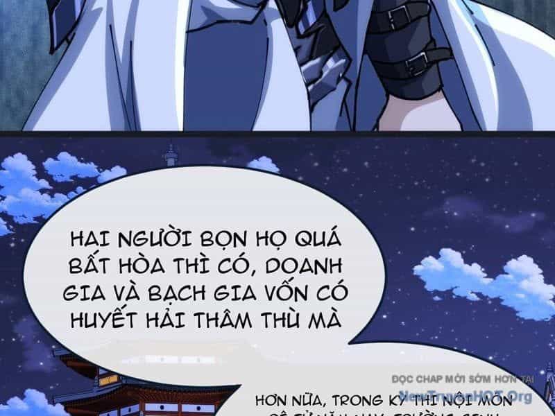 Tu Tiên Thần Tốc - Chương 10 - ảnh 19