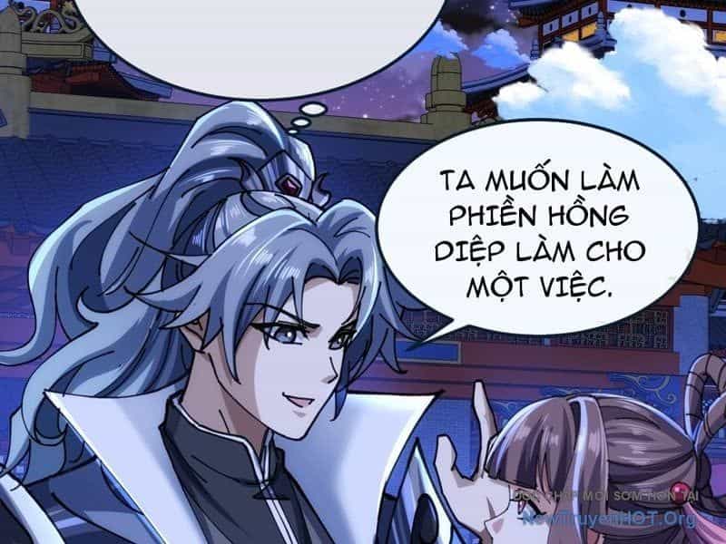 Tu Tiên Thần Tốc - Chương 10 - ảnh 23