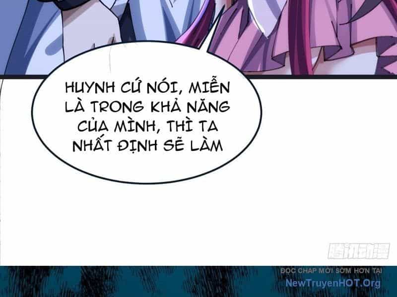 Tu Tiên Thần Tốc - Chương 10 - ảnh 25