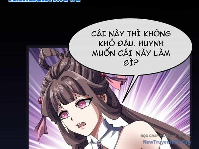 Tu Tiên Thần Tốc - Chương 10 - ảnh 29