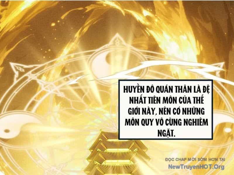Tu Tiên Thần Tốc - Chương 10 - ảnh 3