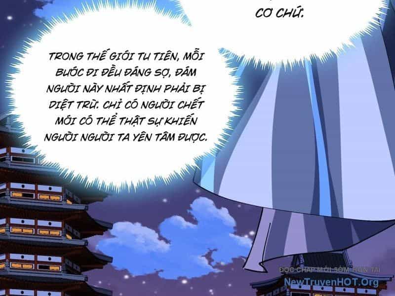Tu Tiên Thần Tốc - Chương 10 - ảnh 34