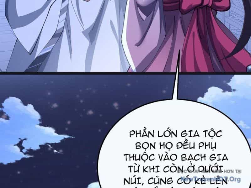 Tu Tiên Thần Tốc - Chương 10 - ảnh 37