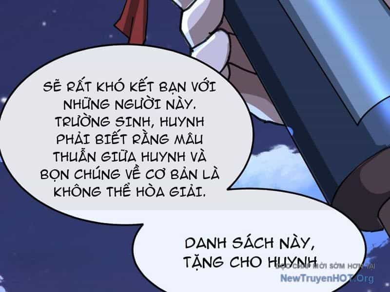 Tu Tiên Thần Tốc - Chương 10 - ảnh 39