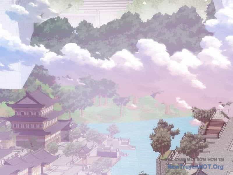 Tu Tiên Thần Tốc - Chương 10 - ảnh 52