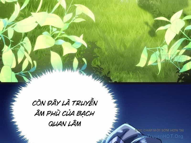 Tu Tiên Thần Tốc - Chương 10 - ảnh 57