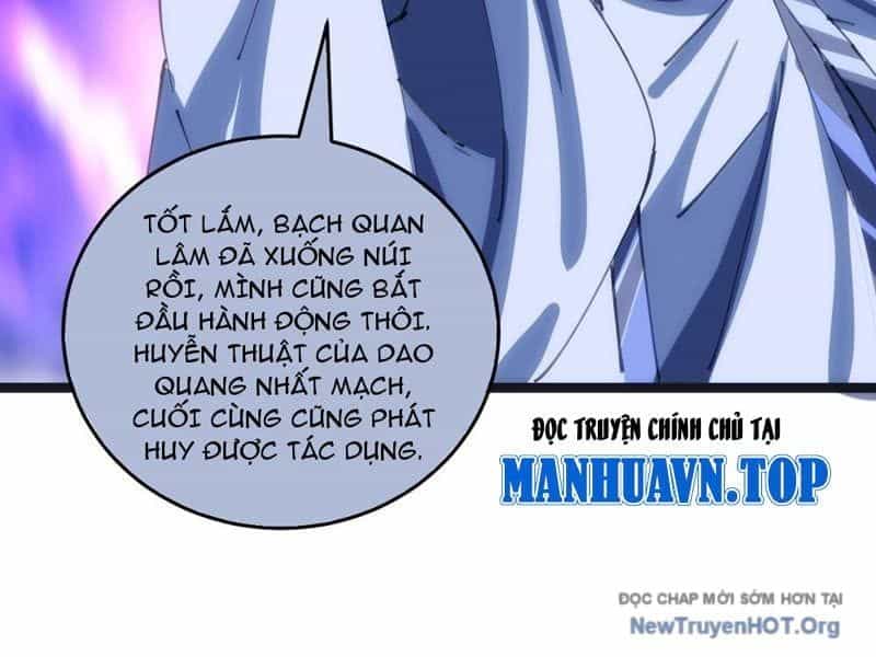 Tu Tiên Thần Tốc - Chương 10 - ảnh 73