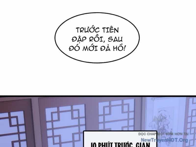 Tu Tiên Thần Tốc - Chương 10 - ảnh 74