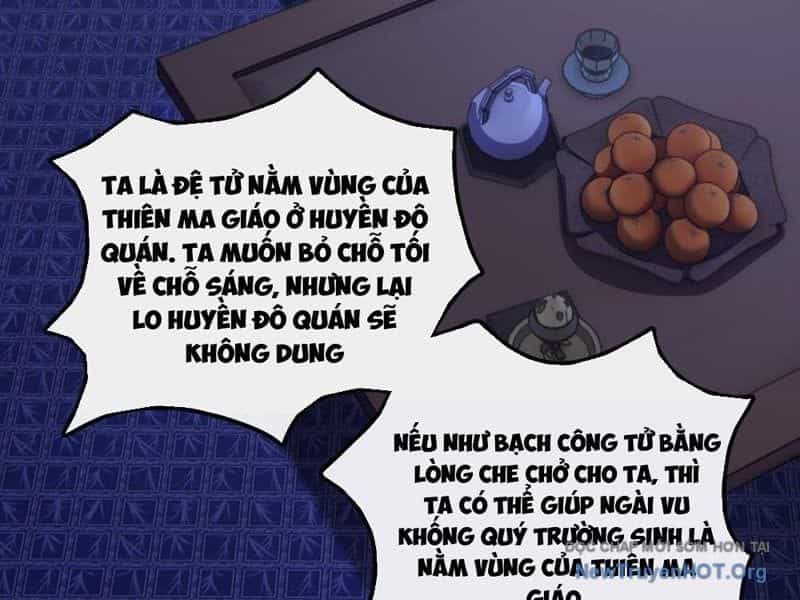 Tu Tiên Thần Tốc - Chương 10 - ảnh 77