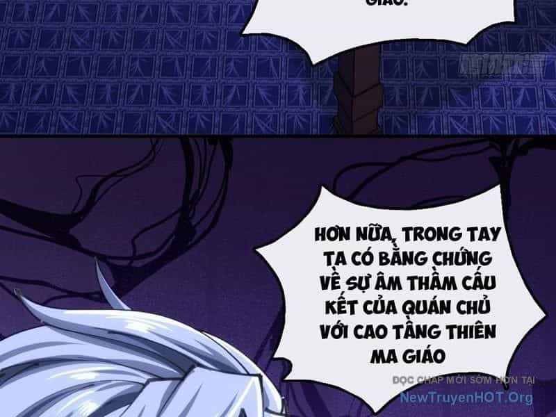 Tu Tiên Thần Tốc - Chương 10 - ảnh 78