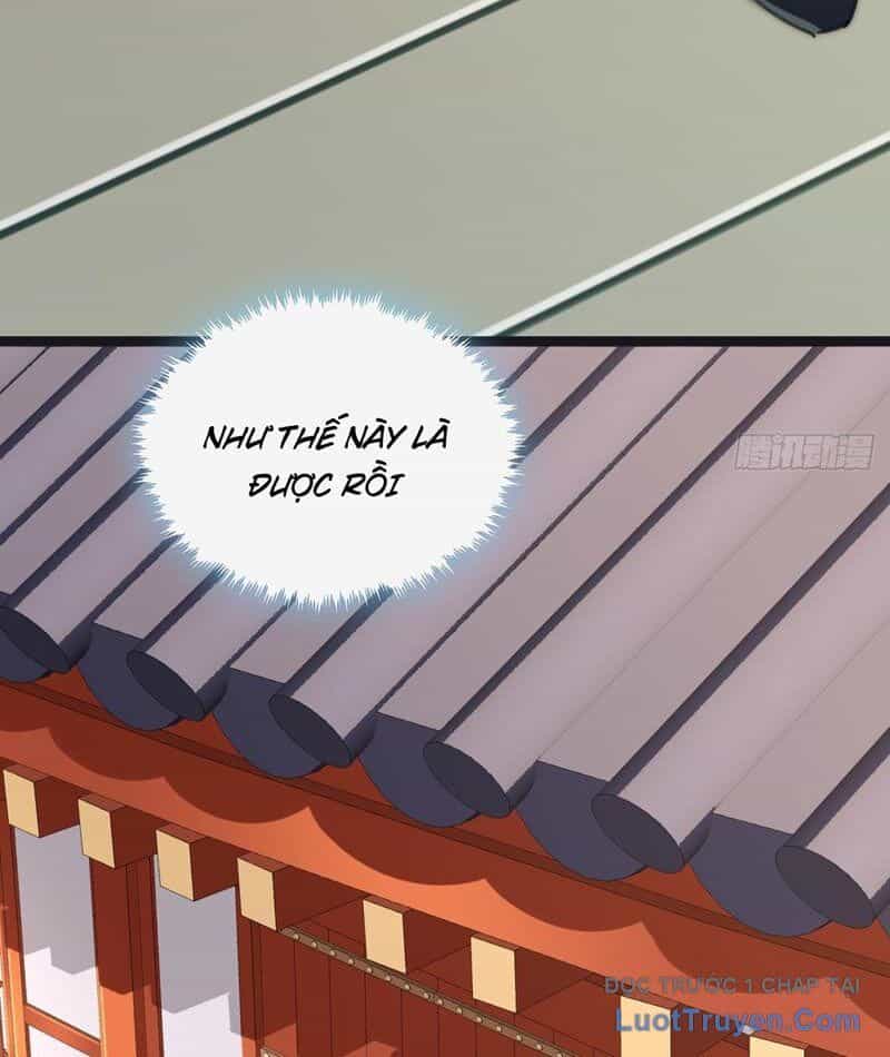 Tu Tiên Thần Tốc - Chương 11 - ảnh 13