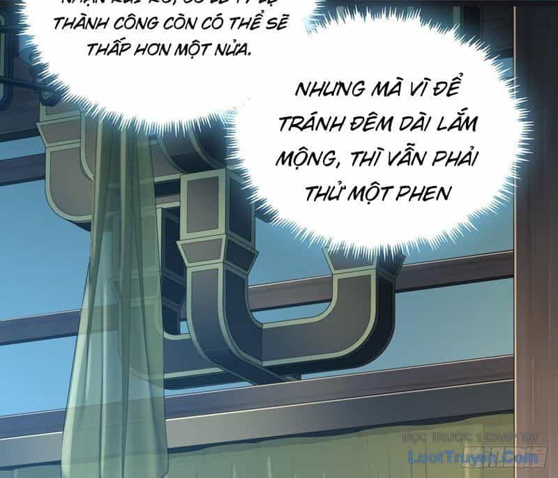 Tu Tiên Thần Tốc - Chương 11 - ảnh 22