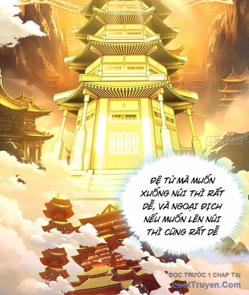 Tu Tiên Thần Tốc - Chương 11 - ảnh 27