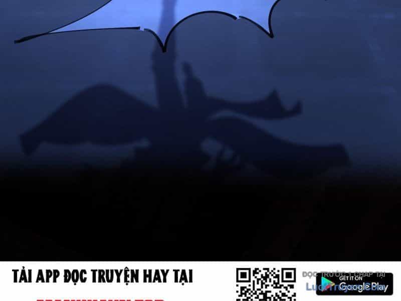 Tu Tiên Thần Tốc - Chương 12 - ảnh 106