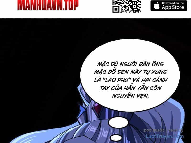 Tu Tiên Thần Tốc - Chương 12 - ảnh 107