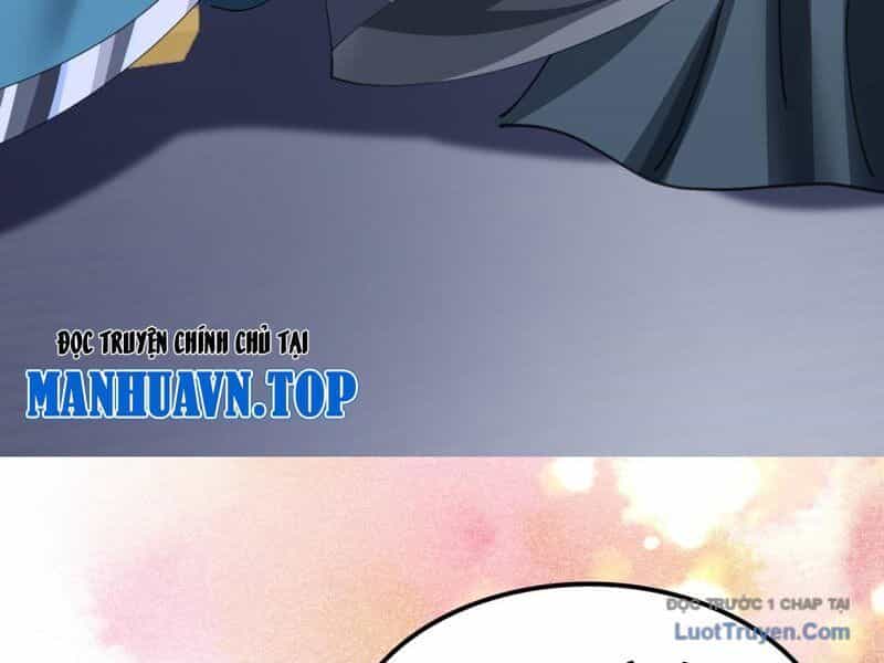 Tu Tiên Thần Tốc - Chương 12 - ảnh 112