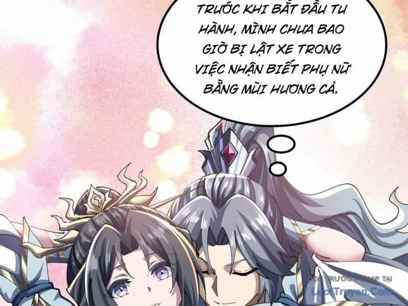 Tu Tiên Thần Tốc - Chương 12 - ảnh 113
