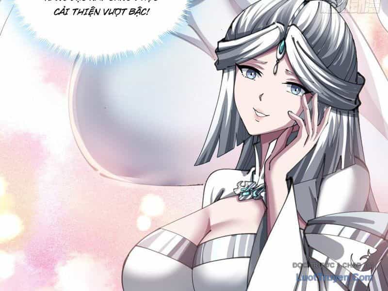 Tu Tiên Thần Tốc - Chương 12 - ảnh 115