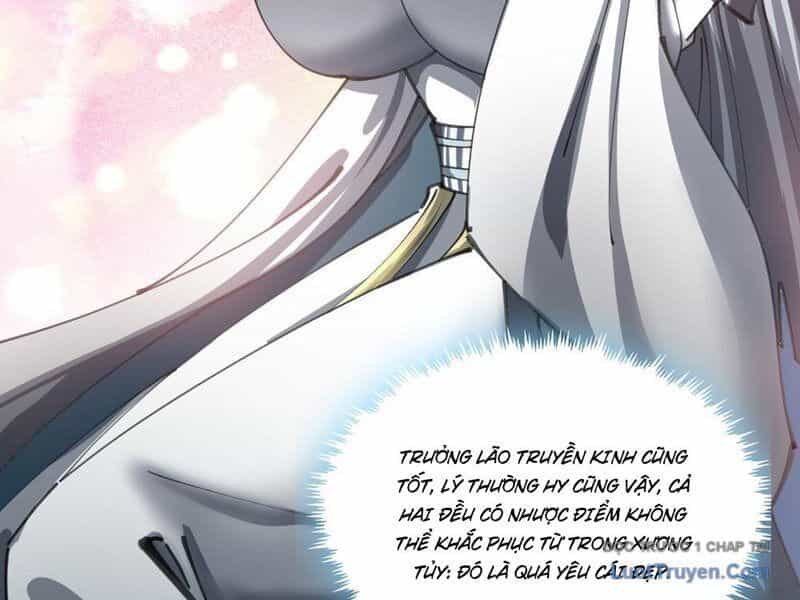 Tu Tiên Thần Tốc - Chương 12 - ảnh 116