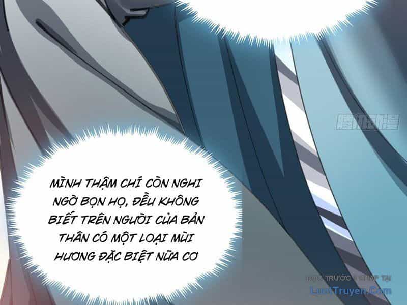 Tu Tiên Thần Tốc - Chương 12 - ảnh 117
