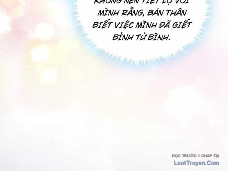 Tu Tiên Thần Tốc - Chương 12 - ảnh 119