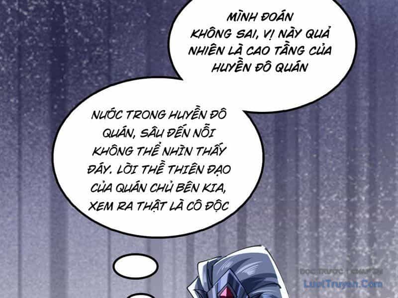Tu Tiên Thần Tốc - Chương 12 - ảnh 18