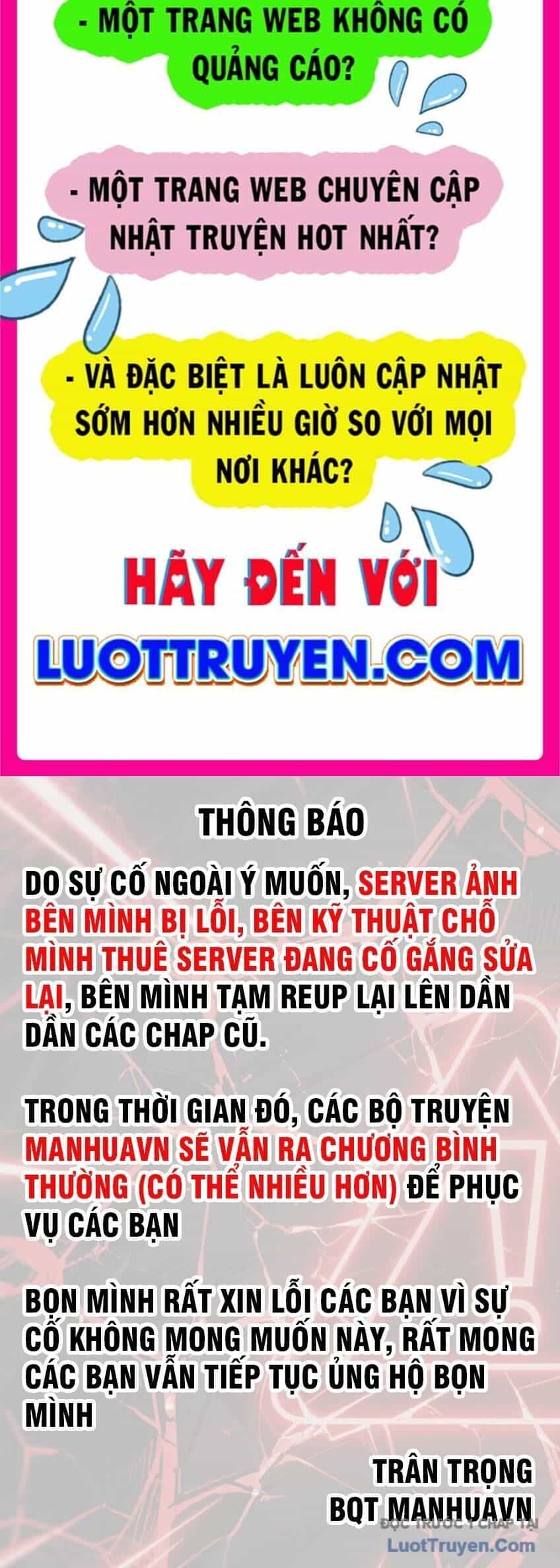 Tu Tiên Thần Tốc - Chương 12 - ảnh 2