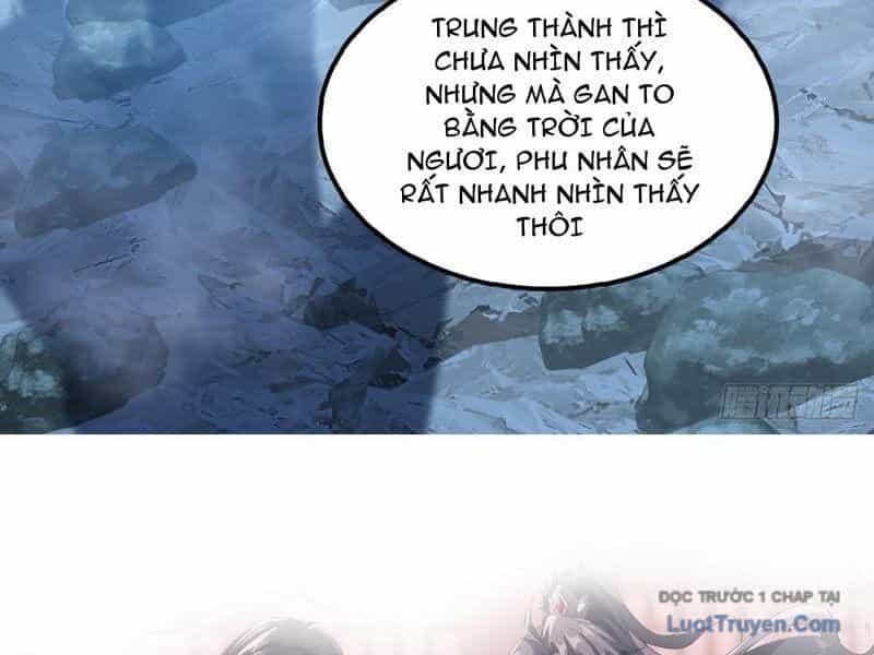 Tu Tiên Thần Tốc - Chương 12 - ảnh 25