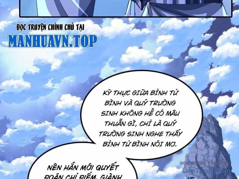 Tu Tiên Thần Tốc - Chương 12 - ảnh 36
