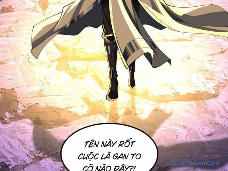 Tu Tiên Thần Tốc - Chương 12 - ảnh 43