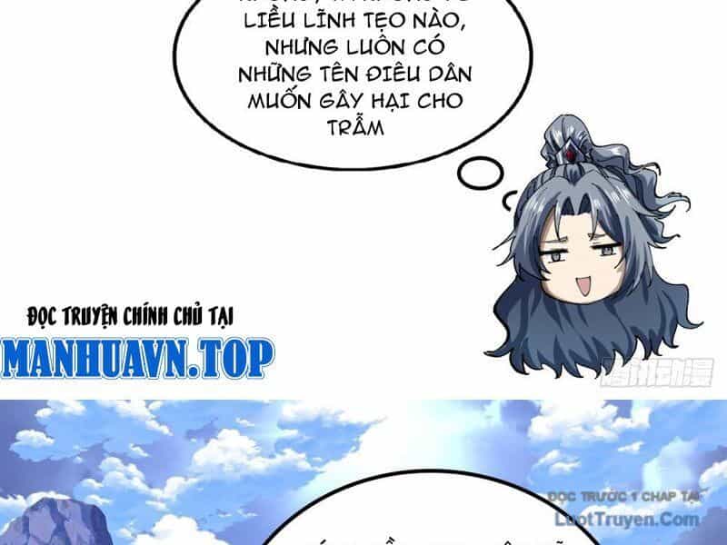 Tu Tiên Thần Tốc - Chương 12 - ảnh 48