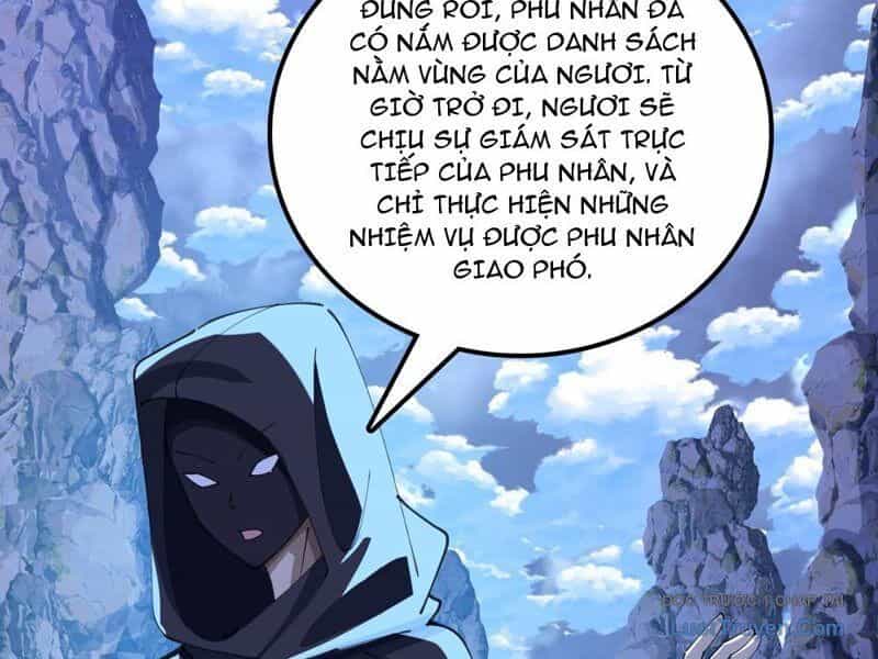 Tu Tiên Thần Tốc - Chương 12 - ảnh 49
