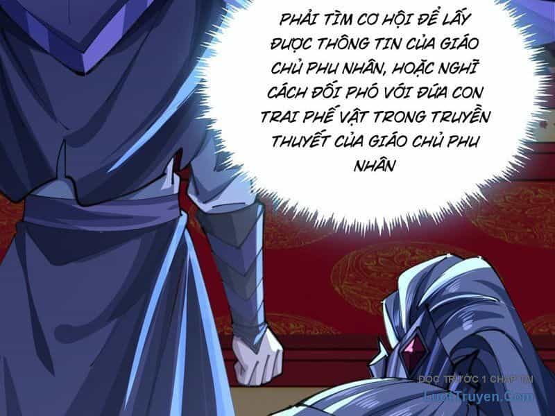 Tu Tiên Thần Tốc - Chương 12 - ảnh 57