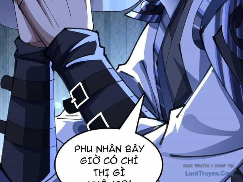 Tu Tiên Thần Tốc - Chương 12 - ảnh 59