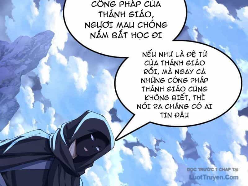 Tu Tiên Thần Tốc - Chương 12 - ảnh 61