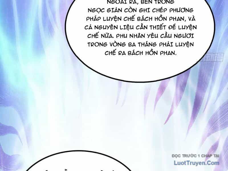 Tu Tiên Thần Tốc - Chương 12 - ảnh 66