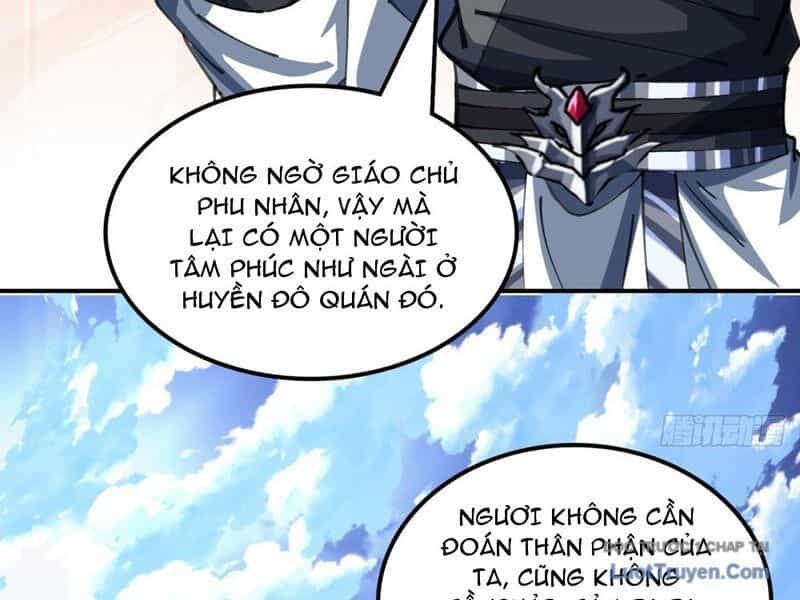 Tu Tiên Thần Tốc - Chương 12 - ảnh 7