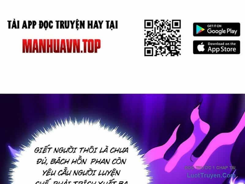 Tu Tiên Thần Tốc - Chương 12 - ảnh 70