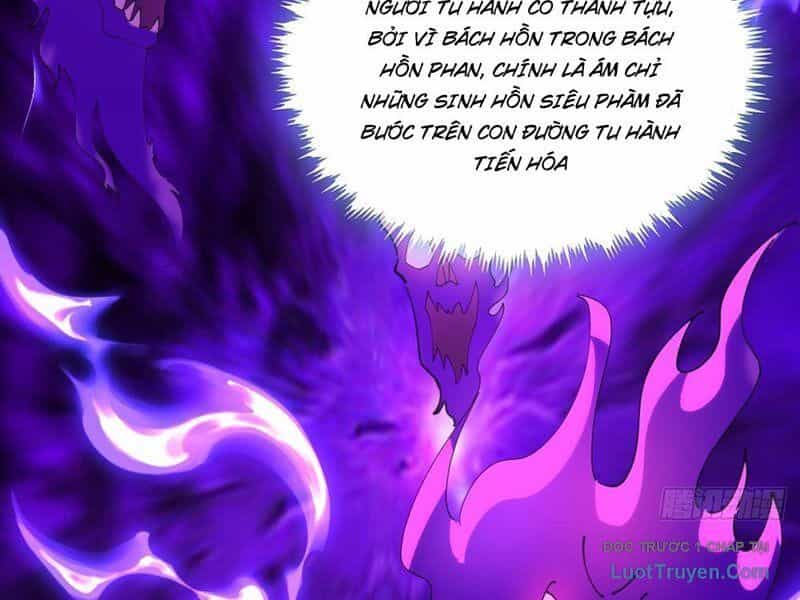 Tu Tiên Thần Tốc - Chương 12 - ảnh 72