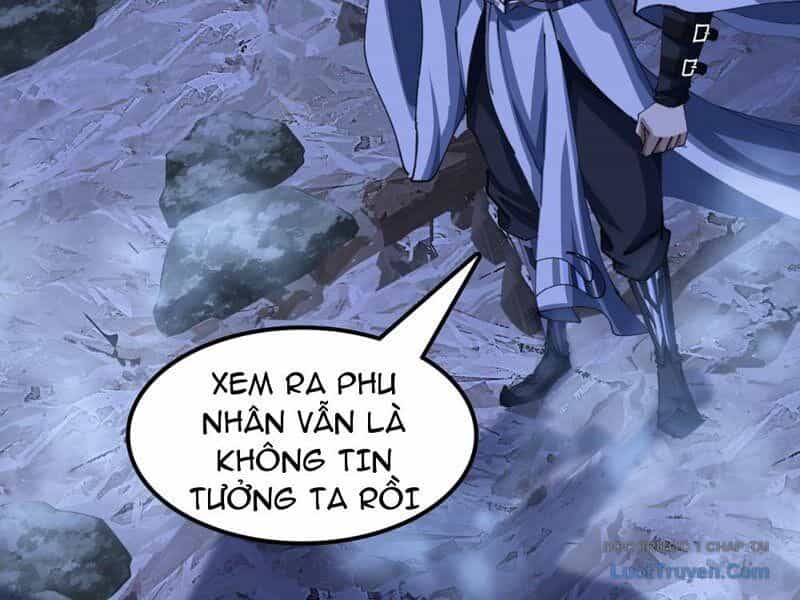 Tu Tiên Thần Tốc - Chương 12 - ảnh 78