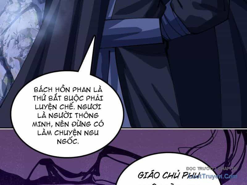 Tu Tiên Thần Tốc - Chương 12 - ảnh 81