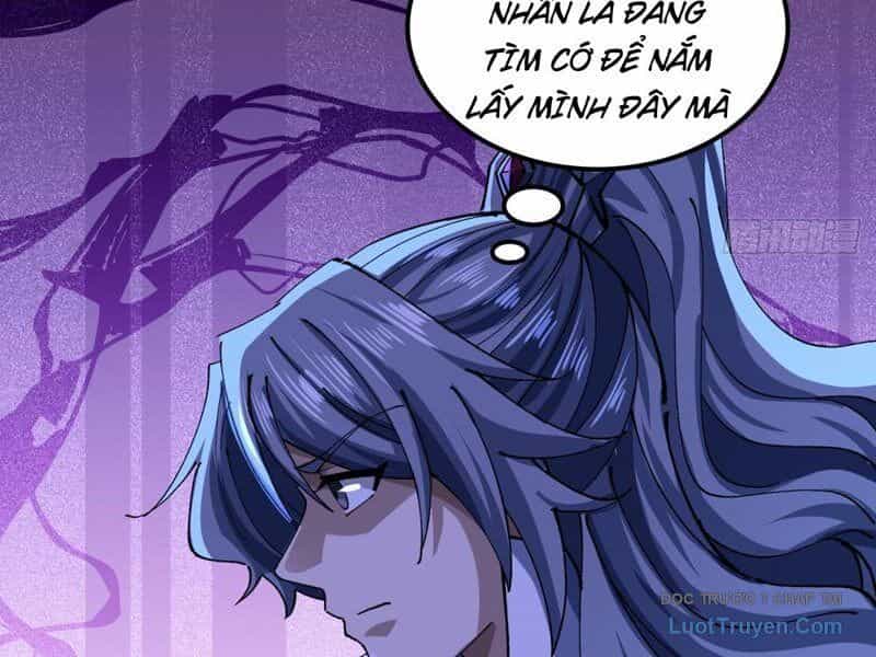 Tu Tiên Thần Tốc - Chương 12 - ảnh 82
