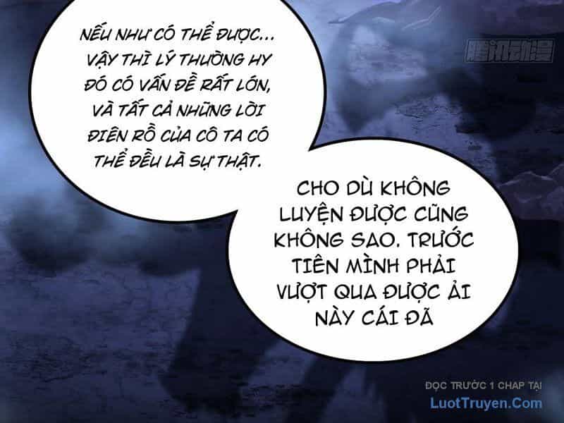 Tu Tiên Thần Tốc - Chương 12 - ảnh 87