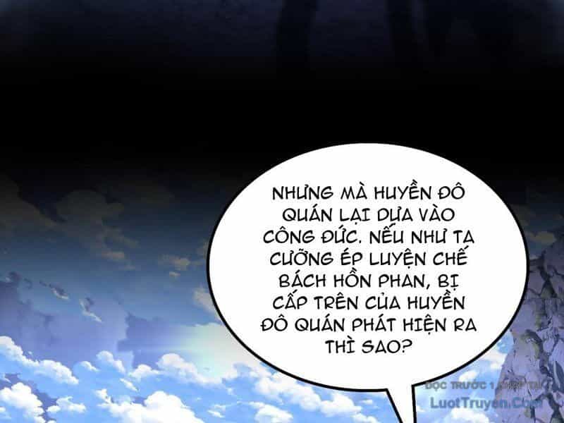 Tu Tiên Thần Tốc - Chương 12 - ảnh 88