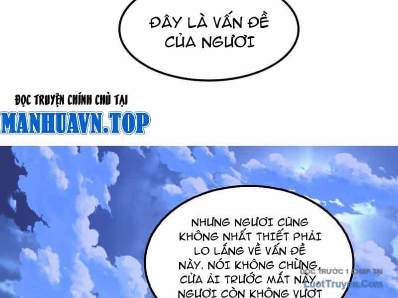 Tu Tiên Thần Tốc - Chương 12 - ảnh 91