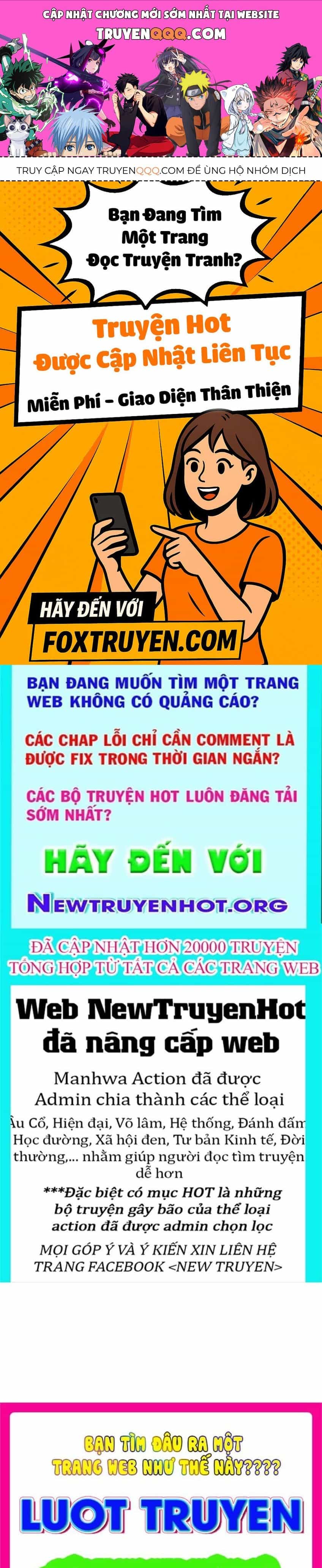 Tu Tiên Thần Tốc - Chương 13 - ảnh 1
