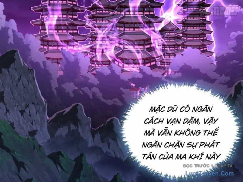 Tu Tiên Thần Tốc - Chương 13 - ảnh 102