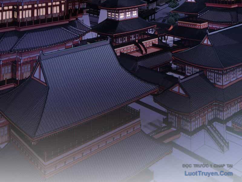 Tu Tiên Thần Tốc - Chương 13 - ảnh 11