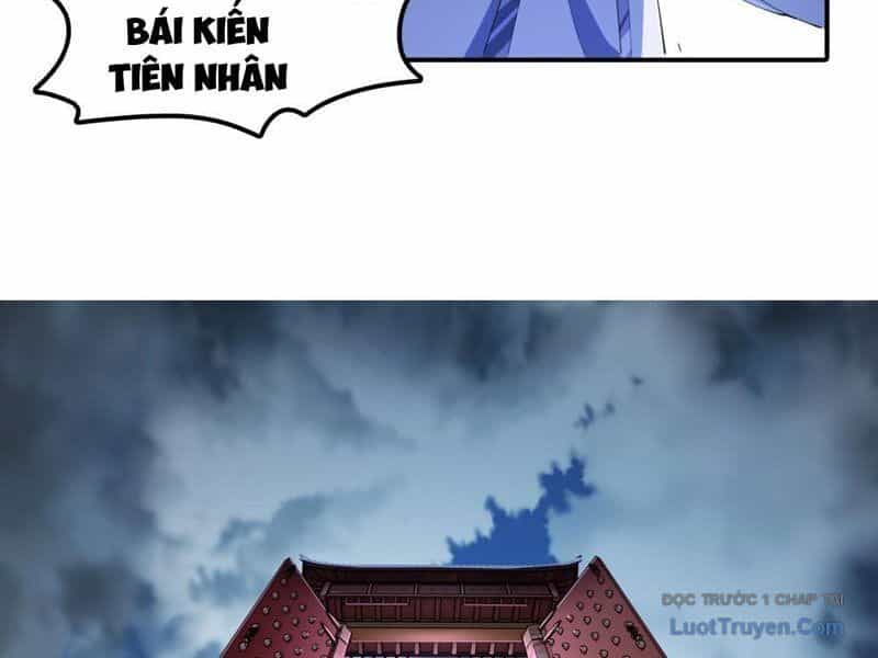 Tu Tiên Thần Tốc - Chương 13 - ảnh 110