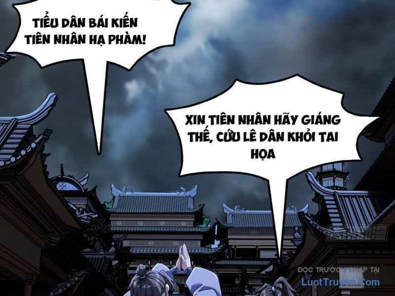 Tu Tiên Thần Tốc - Chương 13 - ảnh 112